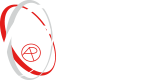 APOLLO-CLAD LASER CLADDING